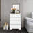Mersch Accent Cabinet-851976518