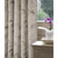 Amea Eyelet Room Darkening Thermal Curtains-1080393714-1080393717