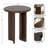 Living Room Round Side Table-1745956319