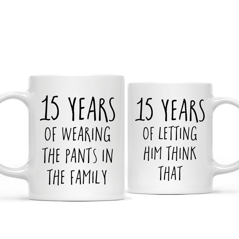 Tasse à café en céramique