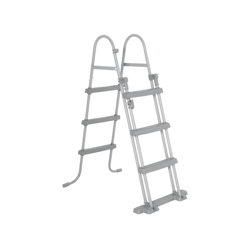 42" Pool Ladder