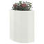 Planter Box-1350667984-1350667994