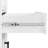 Tara 67.75'' Kitchen Pantry-58892654