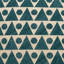 Kilo Fabric-53164564