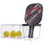 Metal Wall Mounted Multi-Use Sports Rack