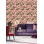 Rouleau de papier peint pelez et collez-1418375384
