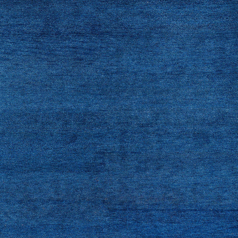 Mellina Abstract Indoor Rug, Square 6'