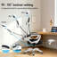Office Chair with Headrest-750467628-750467629