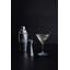 Toile classique martini 7 oz