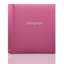 Paper Album-1840907887