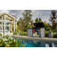 Duotech Elite Garden Store 1150L