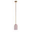 Holt 1 - Light Pendant-1930506613