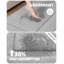 Tapis de salle de bain-464377824-464377817