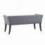 Banc d'appoint ardoise Voir ci-dessous