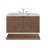 Marcello 36'' Single Bathroom Vanity with Quartz Top-92932024-101290145-131076833