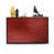 Black (Matt)/Burgundy (Glossy) is out of stock