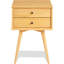 18'' W Nightstand-800961385