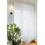 Applique murale Pennelope-1761415251