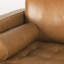 Chaise Sectional-425205839
