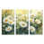 Toile tendue