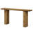 Unique End Table,Console Table,Sofa Table