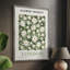 Matisse VI, reproduction encadrée - Bois massif-819320247
