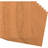 Wood Hobby Boards-87202499-87202505