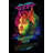 Inherent Vice-1331138592