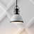 Staub 1 - Light Pendant-212872486-150267497