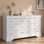 Ensemble de chambre à coucher tapissier standard Mylhana-1992483208-1992483209-2011363630