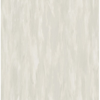 Allida Abstract Roll