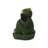 FROG UMBRELLA BASE