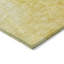 Tapis intérieur / extérieur Karsyn avec envers antidérapant-546700560