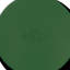 Sapin de Noël vert-100677395