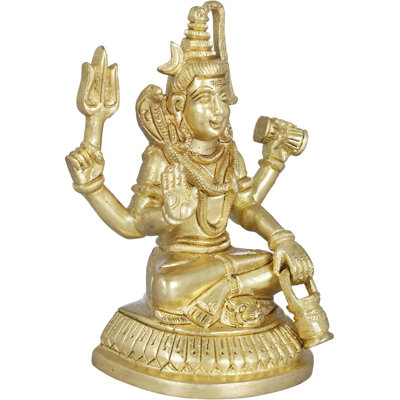 Religious & Spiritual Figurines & Sculptures