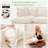 Slipcovered Long Sofa-553900293