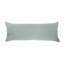 Coussin Felicity Bird