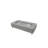 Sydney 61" Ethanol Fire Table-88957631