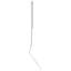 Spatule en métal Fissler® Original-Profi Collection®