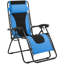 Fauteuil inclinable / pliable Kalyn-1876891882