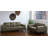 Conley Upholstered 86'' Sofa-66984187