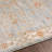 Finnlagh Oriental Indoor Rug-22295583