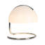 Danwati USB Writing Desk Lamp-822912236