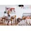 Magnetic Glass Dry Erase Board-1791341112