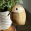 Figurine Leiza