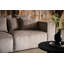 Iacona 4 Seater Sofa-1217699997