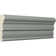 Alexandria Roped Panel Moulding