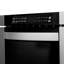 ZLINE 24" 1.2 cu. ft. Built-in Microwave Drawer-9139207
