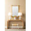 Emil 60'' W Console Table