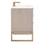 Markham 30'' W Single Vanity-1877282722-1827066304-1827066307